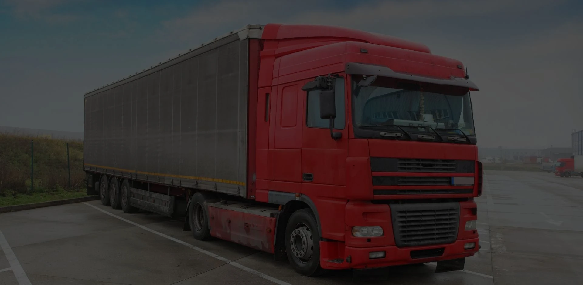 Ankara Beyağaç Nakliyat